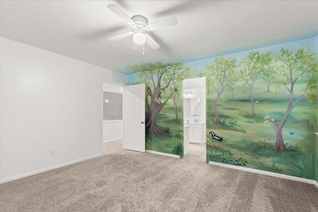 2106 Thousand Pines Drive, Houston, TX 77339