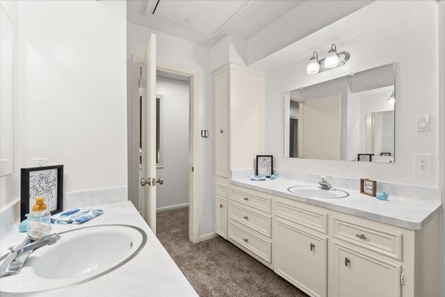 2106 Thousand Pines Drive, Houston, TX 77339