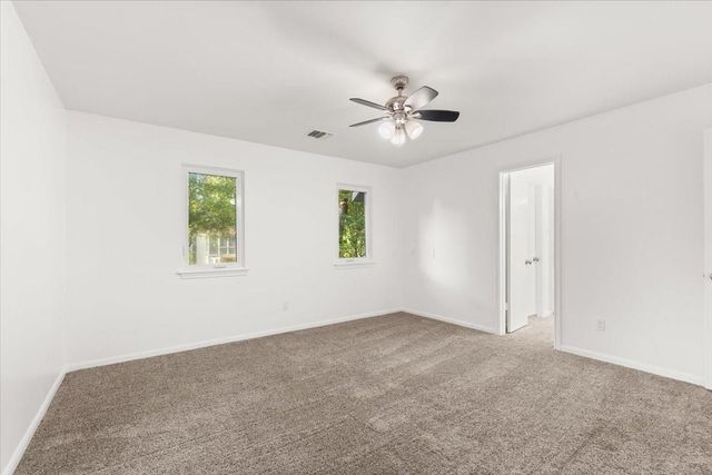2106 Thousand Pines Drive, Houston, TX 77339
