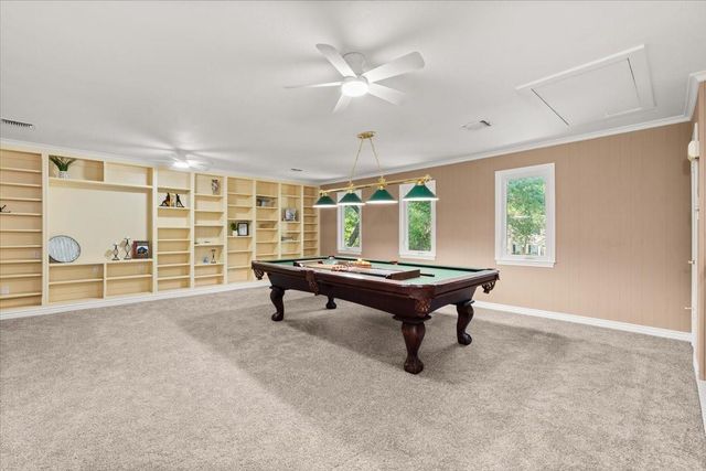 2106 Thousand Pines Drive, Houston, TX 77339