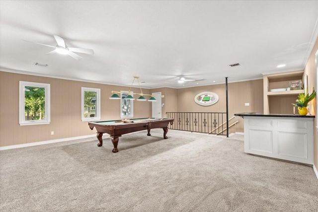 2106 Thousand Pines Drive, Houston, TX 77339