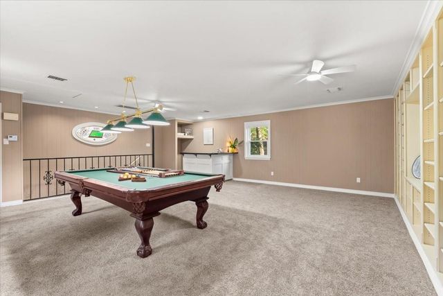 2106 Thousand Pines Drive, Houston, TX 77339