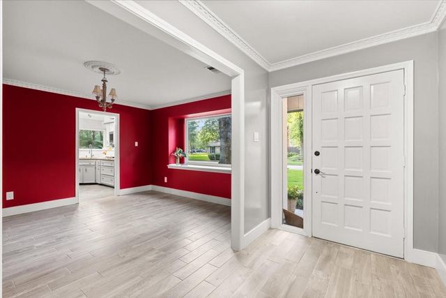 2106 Thousand Pines Drive, Houston, TX 77339