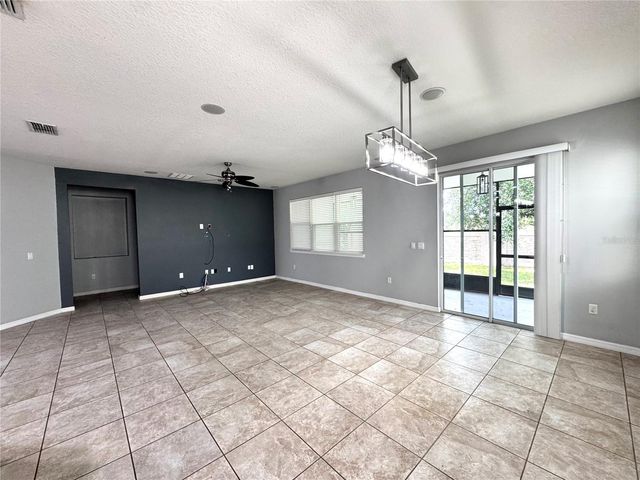 11860 THATCHER AVENUE, Orlando, FL 32836