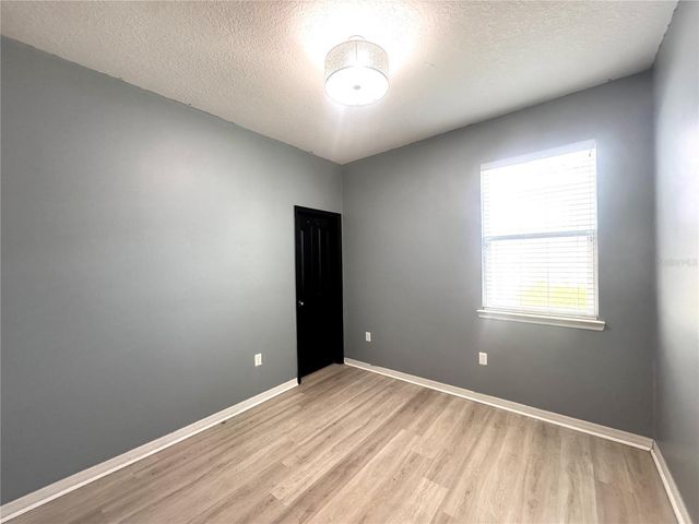 11860 THATCHER AVENUE, Orlando, FL 32836