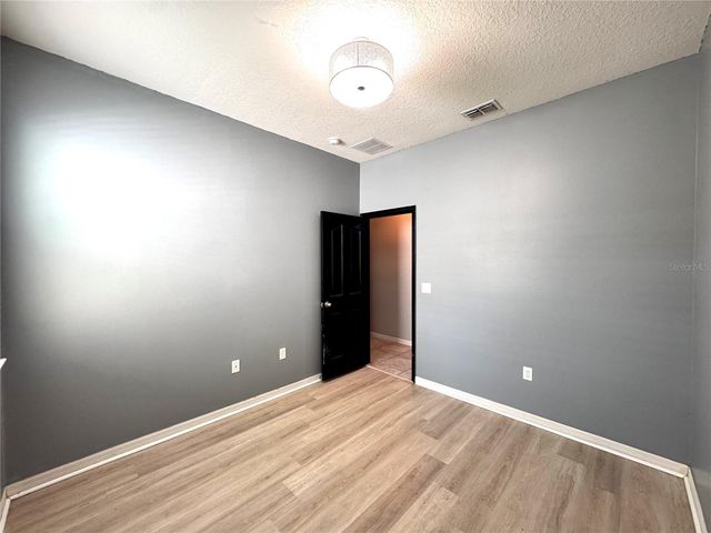 11860 THATCHER AVENUE, Orlando, FL 32836