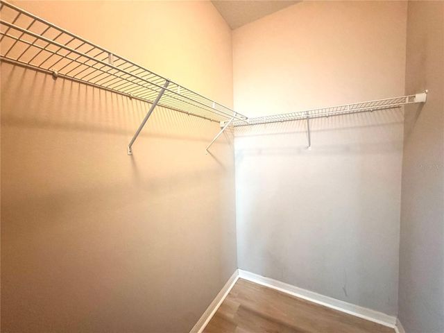 11860 THATCHER AVENUE, Orlando, FL 32836