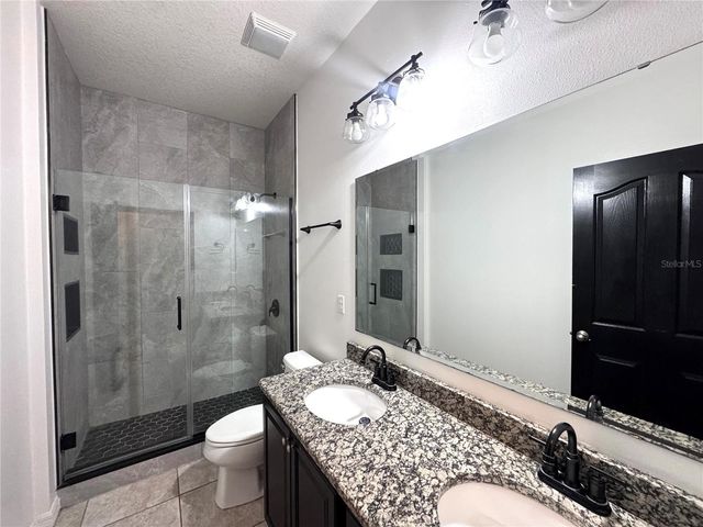 11860 THATCHER AVENUE, Orlando, FL 32836