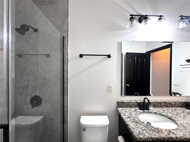 11860 THATCHER AVENUE, Orlando, FL 32836