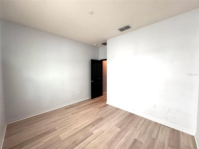 11860 THATCHER AVENUE, Orlando, FL 32836