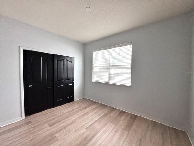 11860 THATCHER AVENUE, Orlando, FL 32836