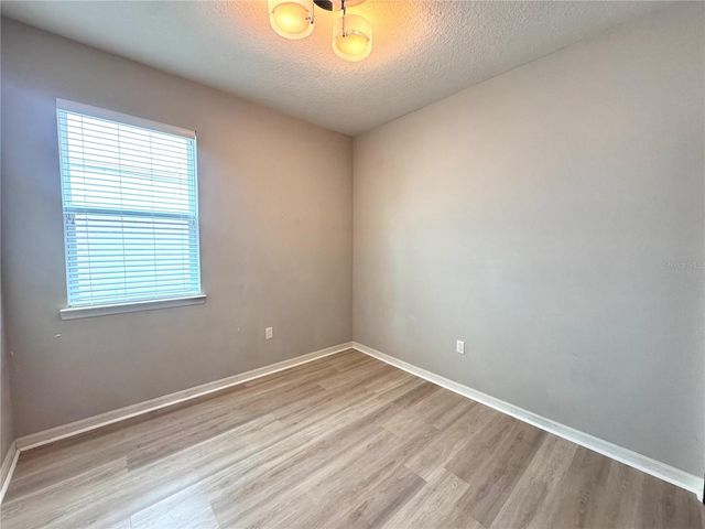 11860 THATCHER AVENUE, Orlando, FL 32836