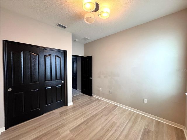 11860 THATCHER AVENUE, Orlando, FL 32836