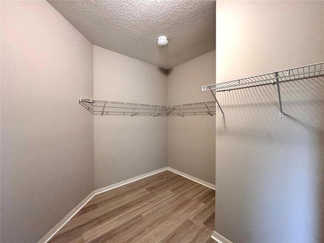 11860 THATCHER AVENUE, Orlando, FL 32836