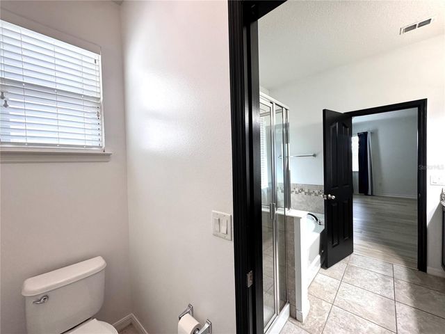 11860 THATCHER AVENUE, Orlando, FL 32836