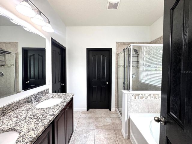 11860 THATCHER AVENUE, Orlando, FL 32836