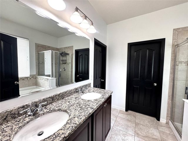 11860 THATCHER AVENUE, Orlando, FL 32836