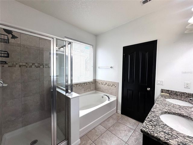 11860 THATCHER AVENUE, Orlando, FL 32836