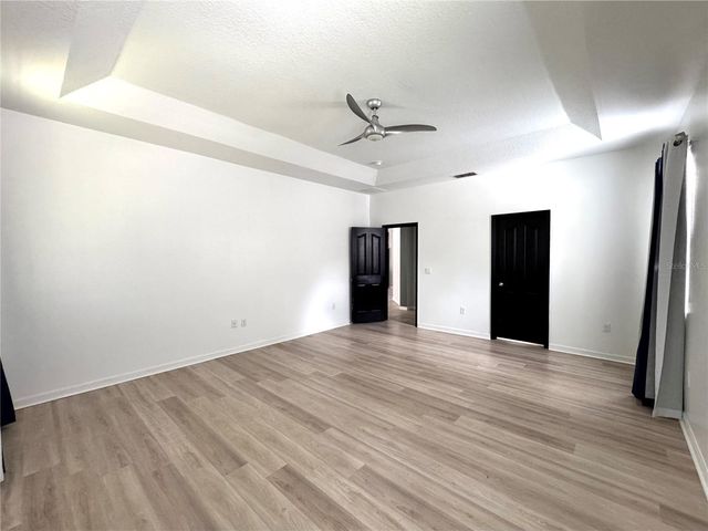 11860 THATCHER AVENUE, Orlando, FL 32836