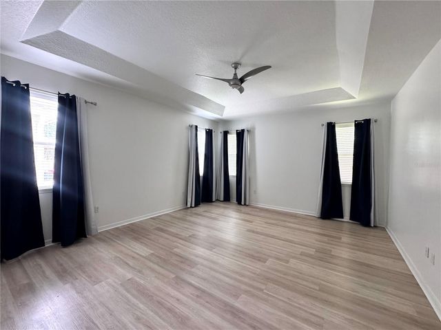 11860 THATCHER AVENUE, Orlando, FL 32836