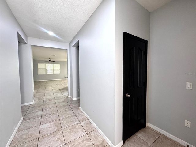 11860 THATCHER AVENUE, Orlando, FL 32836