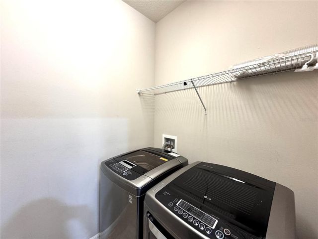 11860 THATCHER AVENUE, Orlando, FL 32836