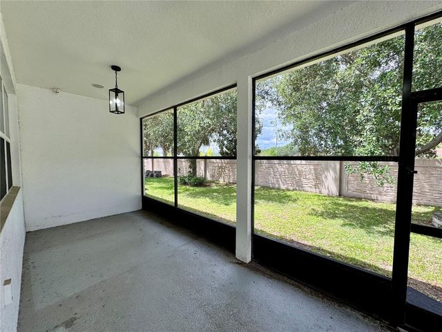 11860 THATCHER AVENUE, Orlando, FL 32836