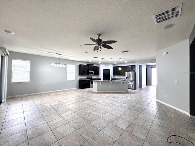 11860 THATCHER AVENUE, Orlando, FL 32836