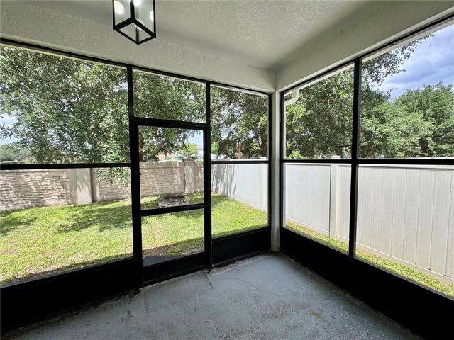 11860 THATCHER AVENUE, Orlando, FL 32836