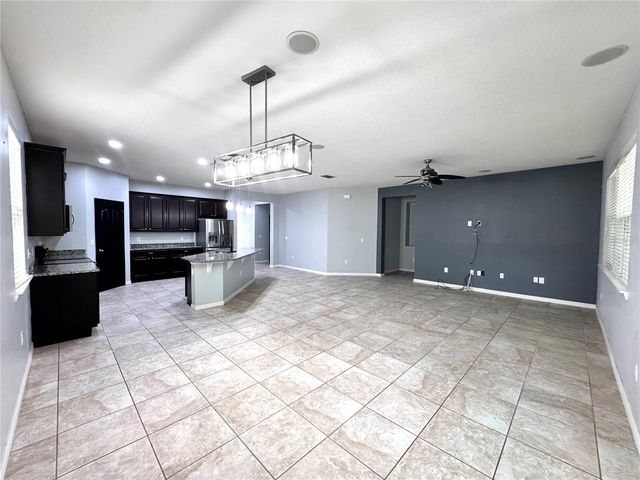 11860 THATCHER AVENUE, Orlando, FL 32836