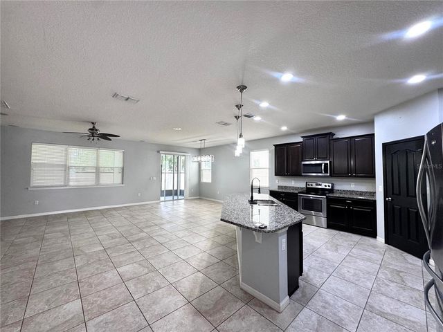 11860 THATCHER AVENUE, Orlando, FL 32836