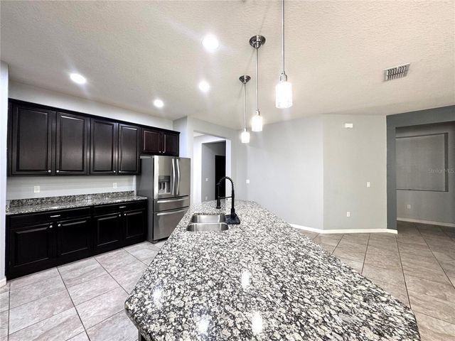 11860 THATCHER AVENUE, Orlando, FL 32836