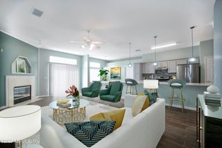 4944 GREENLAND HIDEAWAY Drive N, Jacksonville, FL 32258