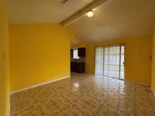 13907 Buffalo Speedway, Houston, TX 77045