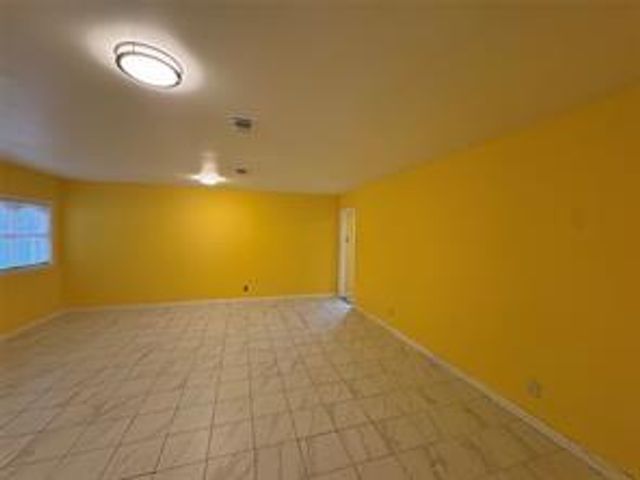 13907 Buffalo Speedway, Houston, TX 77045