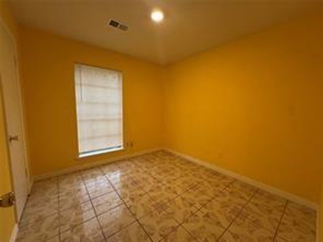 13907 Buffalo Speedway, Houston, TX 77045