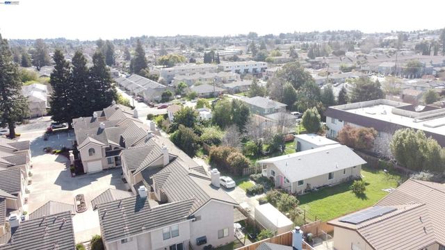 3644 Lorena Ave, Castro Valley, CA 94546