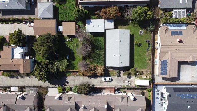 3644 Lorena Ave, Castro Valley, CA 94546