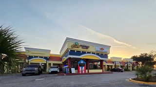 43420 HIGHWAY 27 150, Davenport, FL 33837