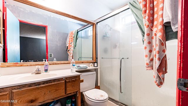 1833 E Avenue R2, Palmdale, CA 93550