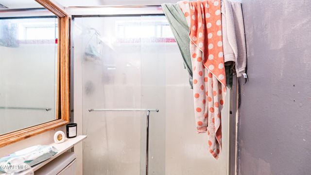 1833 E Avenue R2, Palmdale, CA 93550