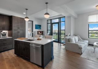 5 Gadsdenboro Street 501, Charleston, SC 29401