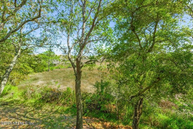 1010 BELLAVISTA Boulevard 204, St. Augustine, FL 32084