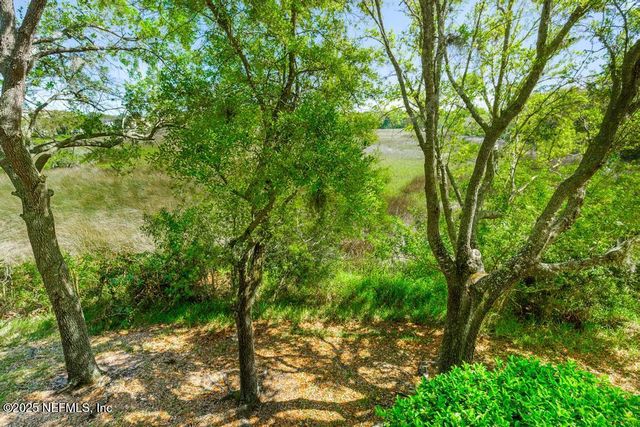 1010 BELLAVISTA Boulevard 204, St. Augustine, FL 32084