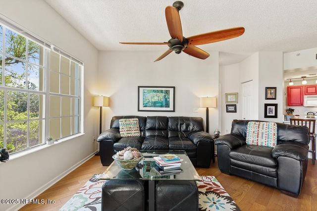 1010 BELLAVISTA Boulevard 204, St. Augustine, FL 32084