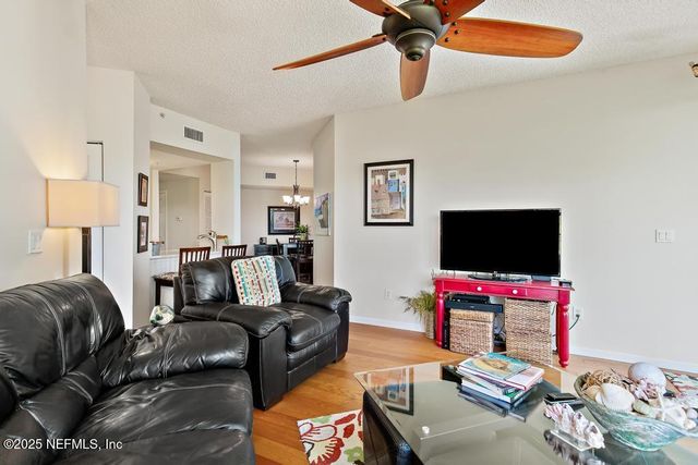 1010 BELLAVISTA Boulevard 204, St. Augustine, FL 32084