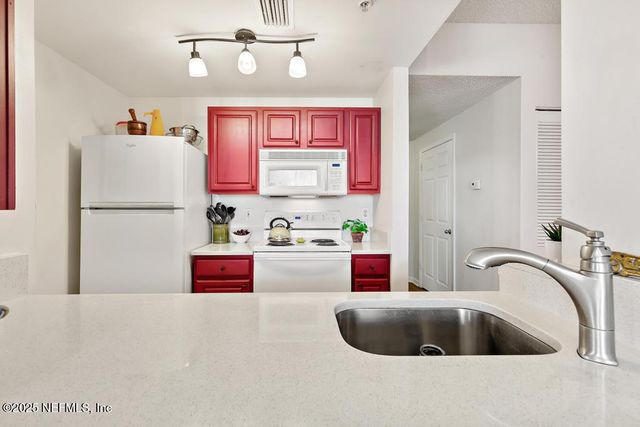 1010 BELLAVISTA Boulevard 204, St. Augustine, FL 32084