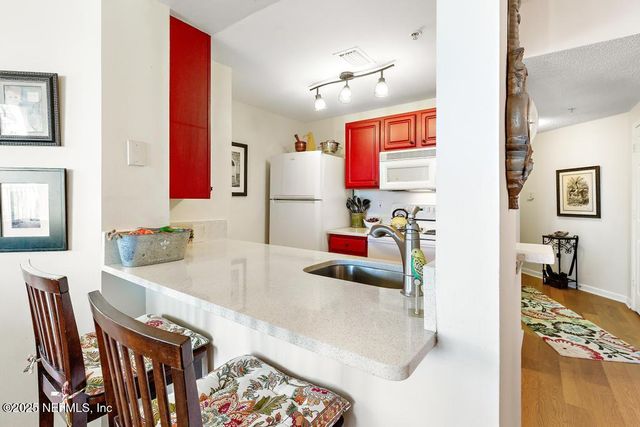 1010 BELLAVISTA Boulevard 204, St. Augustine, FL 32084