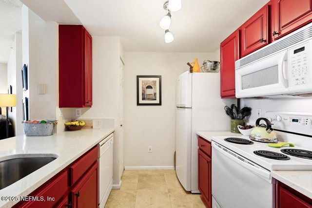 1010 BELLAVISTA Boulevard 204, St. Augustine, FL 32084