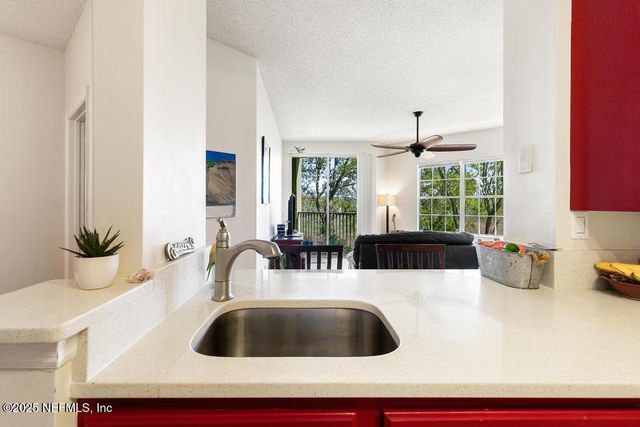 1010 BELLAVISTA Boulevard 204, St. Augustine, FL 32084